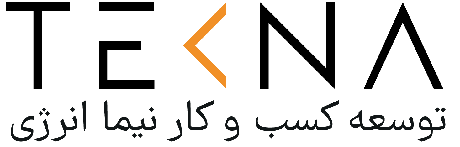 teknaco